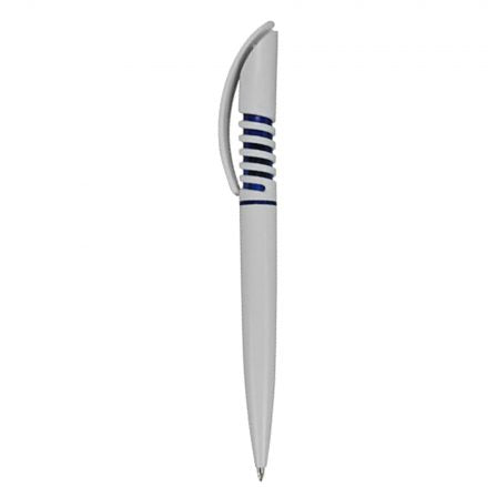 Sentinel - PP027