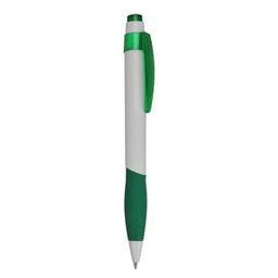 Grip - PP028