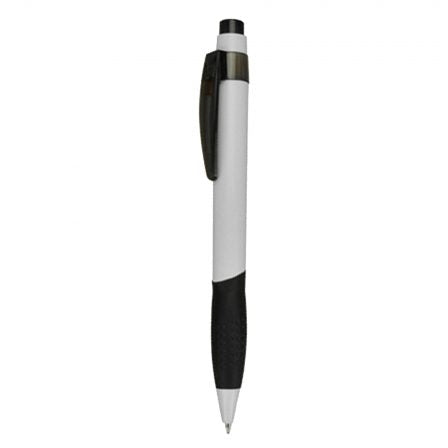 Grip - PP028