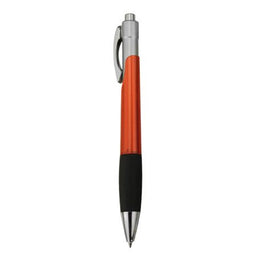 Sleek - PP032