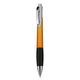 Sleek -