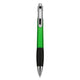Sleek -