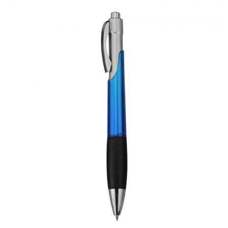 Sleek - PP032