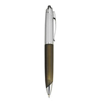Sonnet Due - PP033