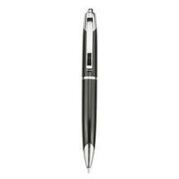 Sonnet - PP034