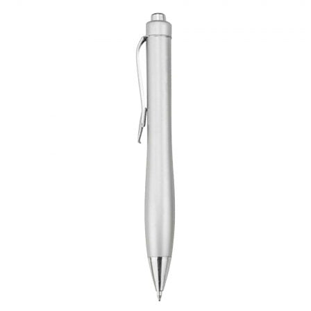Elite - PP038