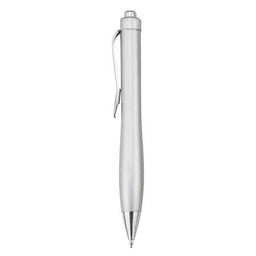 Elite - PP038