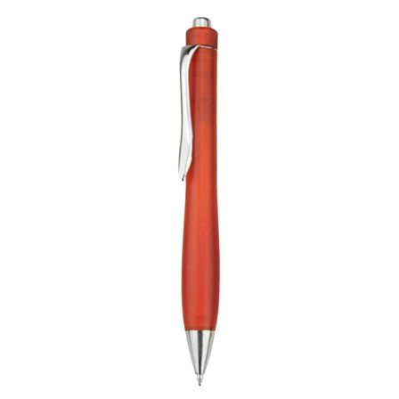 Elite - PP038