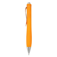 Elite - PP038