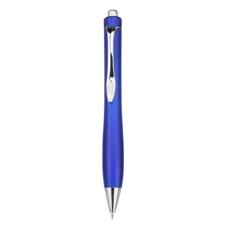 Elite - PP038