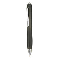 Elite - PP038