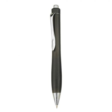 Elite - PP038