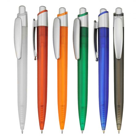 Sabre - PP040