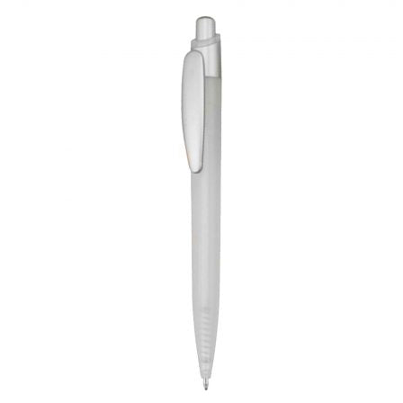 Sabre - PP040