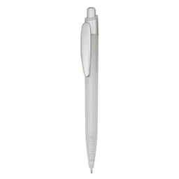 Sabre - PP040