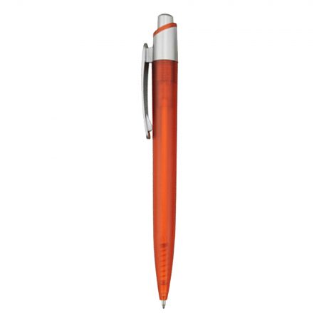 Sabre - PP040