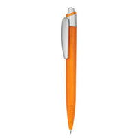 Sabre - PP040