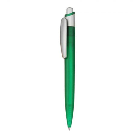Sabre - PP040