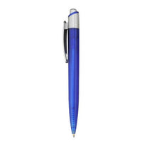Sabre - PP040