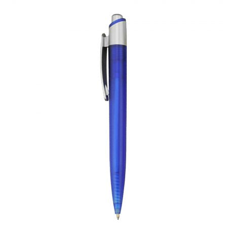Sabre - PP040