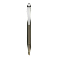 Sabre - PP040