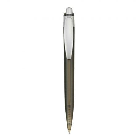 Sabre - PP040