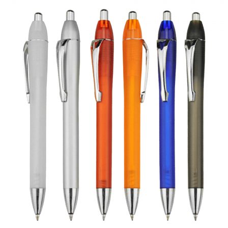 Dart - PP041