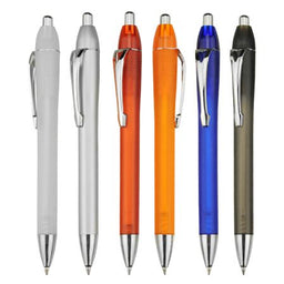 Dart - PP041
