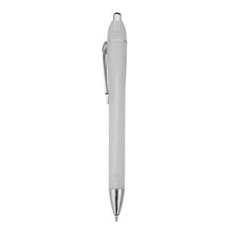 Dart - PP041
