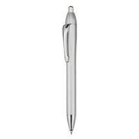 Dart - PP041