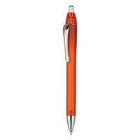 Dart - PP041