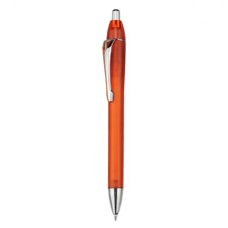Dart - PP041