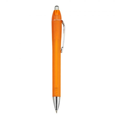 Dart - PP041