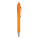 Dart - PP041