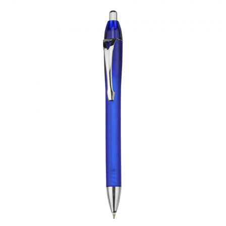 Dart - PP041