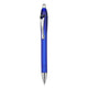 Dart - PP041