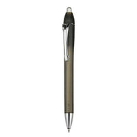 Dart - PP041
