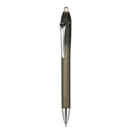 Dart - PP041