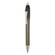 Dart - PP041