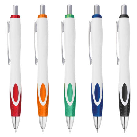 Domino - PP042