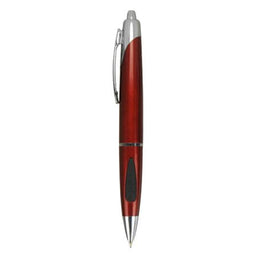 Foil - PP044