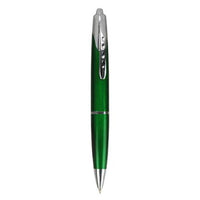 Foil - PP044