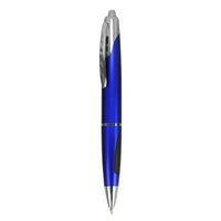 Foil - PP044