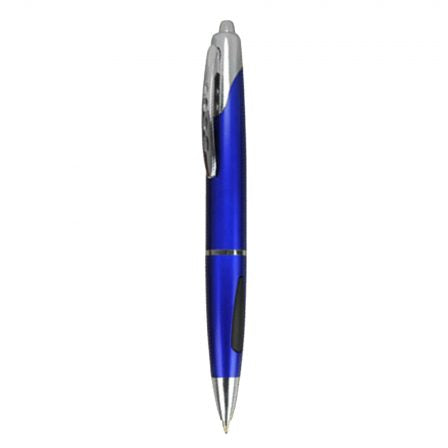 Foil - PP044