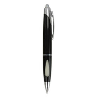Foil - PP044