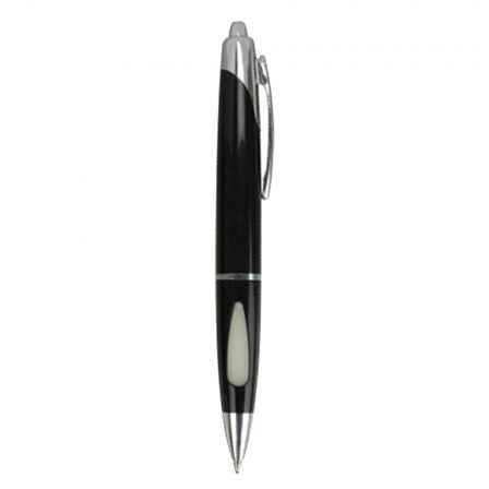 Foil - PP044