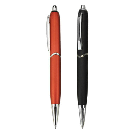 Fluoro - PP051