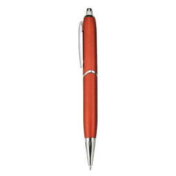 Fluoro - PP051