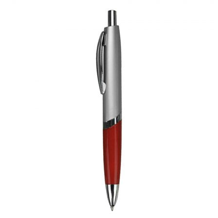 Gloss - PP052
