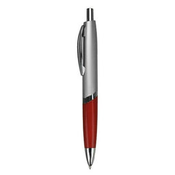Gloss - PP052